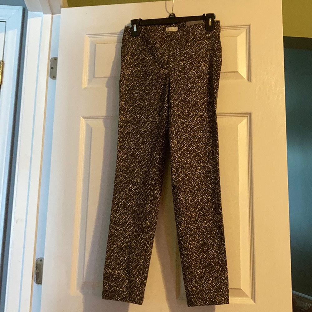 Van Heusen pants